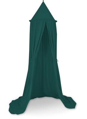 Ropa de cama para bebés – Marquesinas para cunas