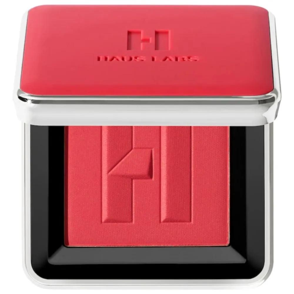 HAUS LABS Colorfuse Blusher Powder 5g Watermelon Bliss