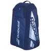 Babolat Tennis RACKET HOLDER 12 PURE DRIVE 2025 Pure Drive Racket Bag 751233 Bag/Case