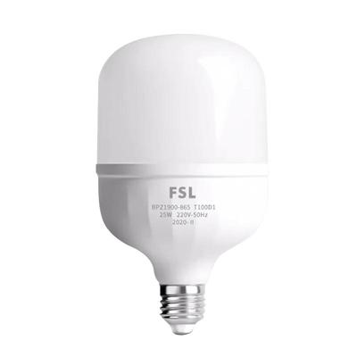 Led Işıklar – LED Ampuller ve Çubuklar