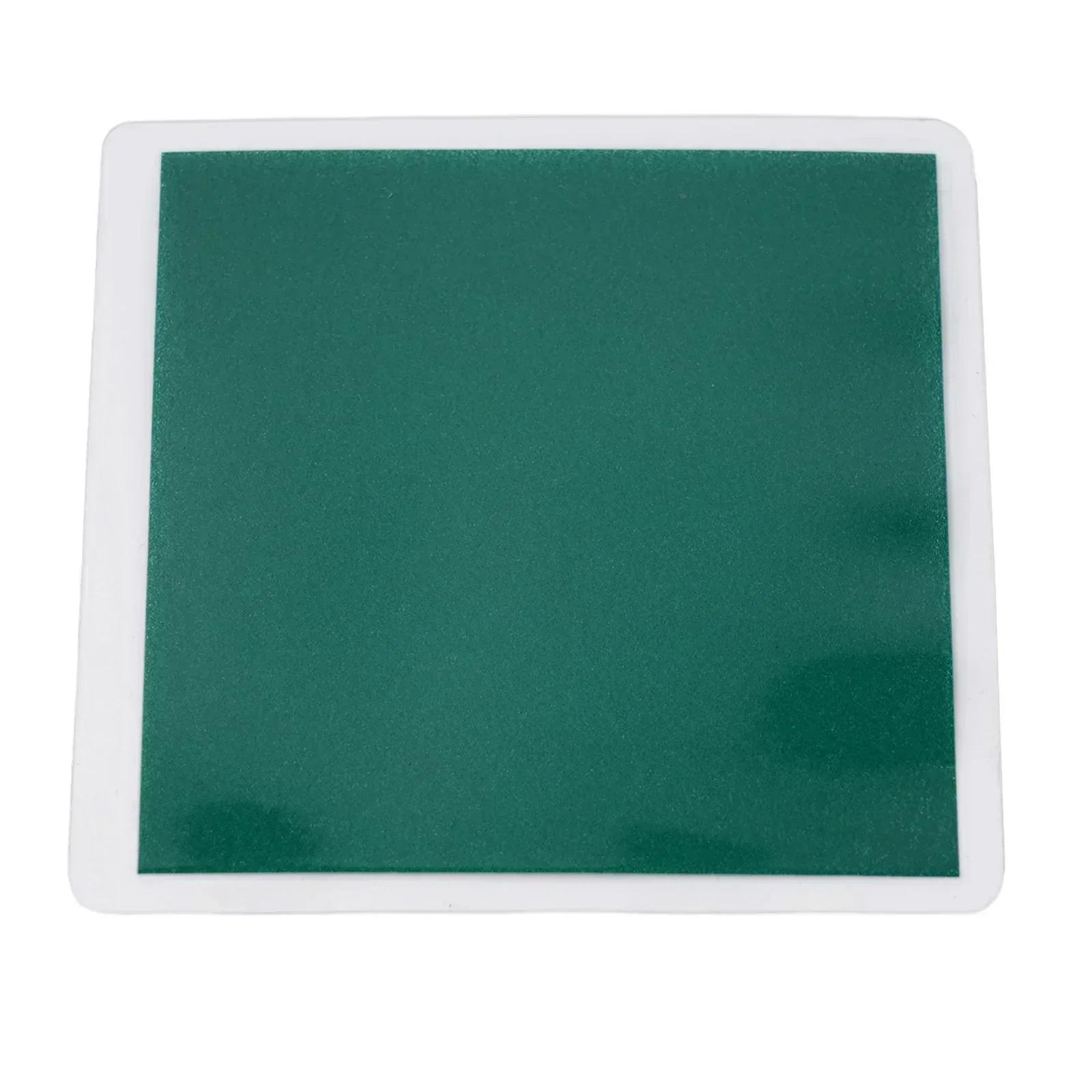 Brand New High Quality Viewer Magnetic Field 100*100mm Reverse Engineering For Quality Control Educational Tool China Mainland