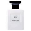 Nisjeparfymer - Eau de Parfum White Musc -