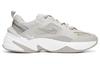 Nike M2K Tekno Moon Particle Women's AO3108-203