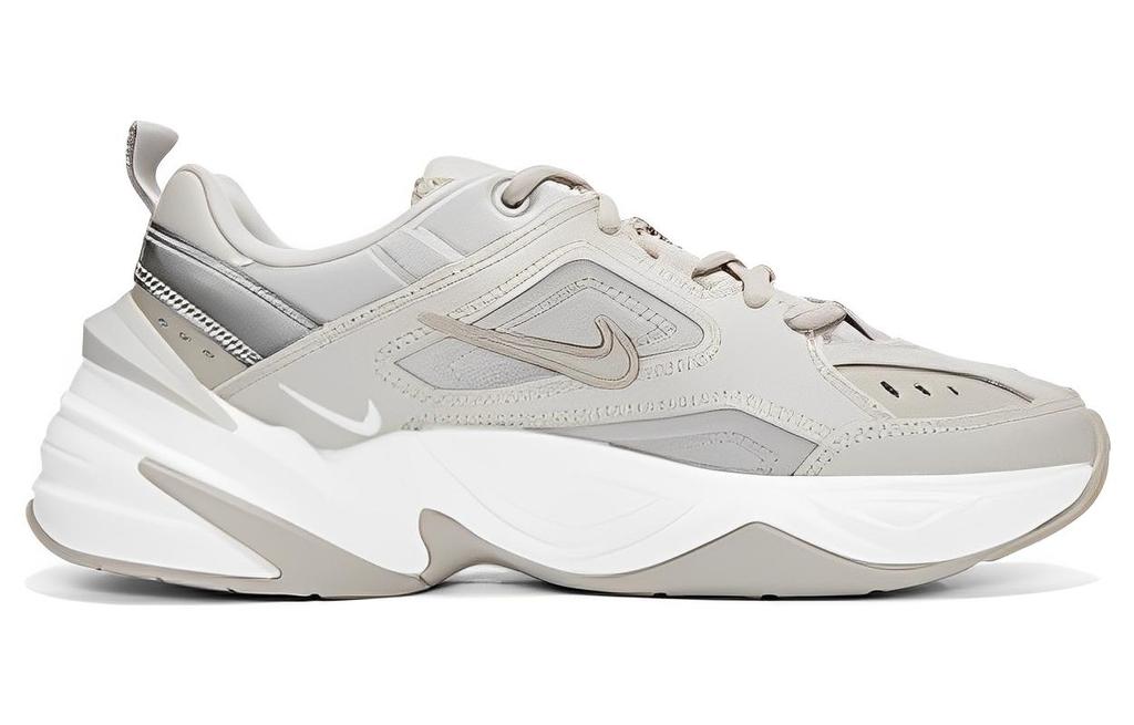 Nike M2K Tekno Moon Particle Women's AO3108-203