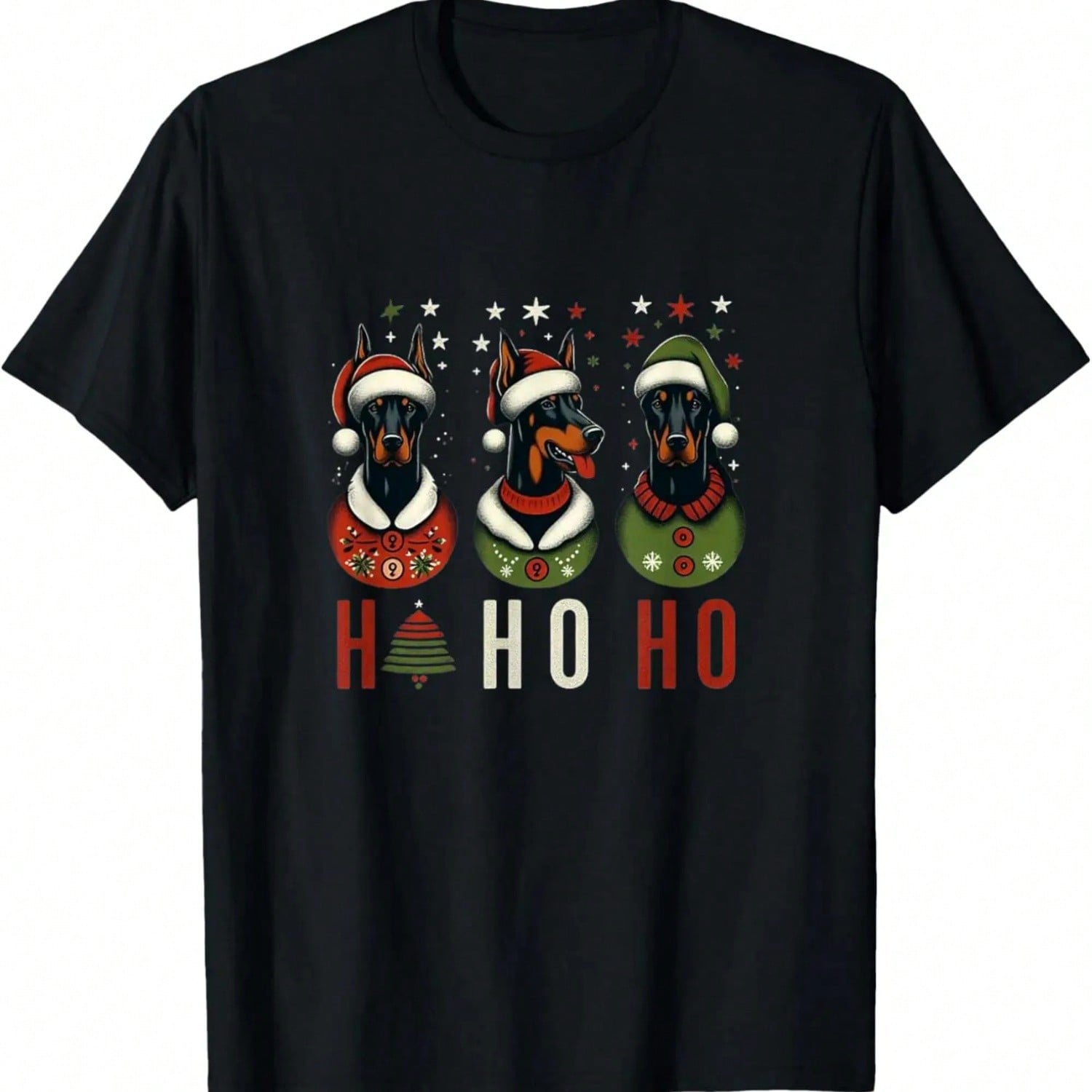 The Devil Saw Me With My Head Down Thought He D Won T-Shirt T-Shirt S разноцветный