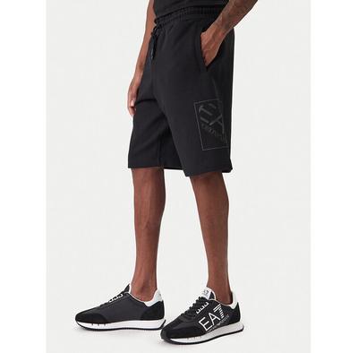 Unterteile – Shorts