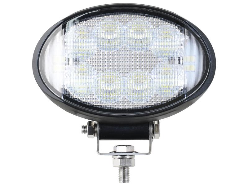 Sparex S.167758 9720 Lumen Wide Angle LED Work Lamp