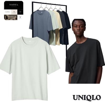 Tops – Camisetas