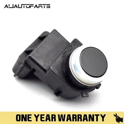 Electronice auto – Senzori de parcare