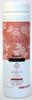 Hyper Plants DR Aroma Bath Beauty Bath 500g Quasi-drug Additive,