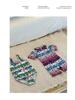 2025 Kids' Quick-Dry One-Piece Swimsuit - Brother & Sister Cute Beach Swimwear
