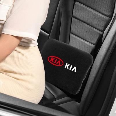 Accesorios Interior – Almohadas de coches