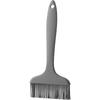 Silicone Wide Oil Brush