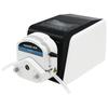 N&B Instruments Digital Speed Adjustable Peristaltic Pump