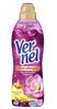 Vernel Premium Magnolia Essence Fabric Softener, 800ml