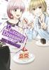 I CrossDressed for the IRL Meetup 2 by Kurano Paperback Book 9781646517848