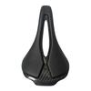 Carbon Fibers Bicycles Cushion Seats Bikes Hollow Saddles Men Women Watertight Bike Seating Comfortable Cycling Cushion