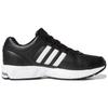 Adidas Equipment 10 Leather Sneakers FU8347