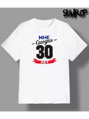 Top – T-shirts