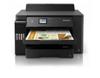 Printer L11160 ITS A3+ (W)LAN/3.8pl/32ppm