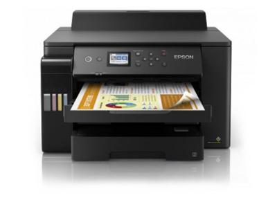 Printers en accessoires – Printers en kopieerapparaten