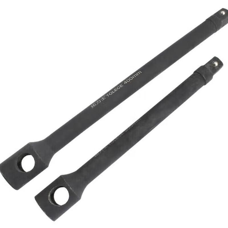 Hongzheng Industrial 1/2-inch Pneumatic Extension Bar