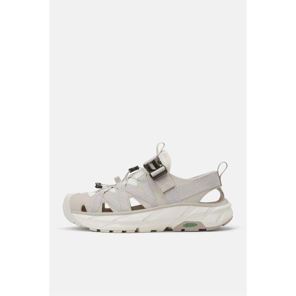 Kolon Sports Unisex Sandals Dragon 2 Fe2ax25400san