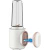 Smoothie Maker - SENCOR - SBL 9130WH - 11.1 V - LED - White