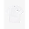 Lacoste Men S comicS Graphic T ShirT Th7363 54g 001 q2nTh7363 54g001