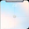 Huawei Eight-Electrode Body Fat Scale 3 Pro (CN Version)