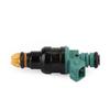 1 Pcs Fuel Injectors Fit BMW 2.5 3.0 323i 325i 525i M3 0280150415