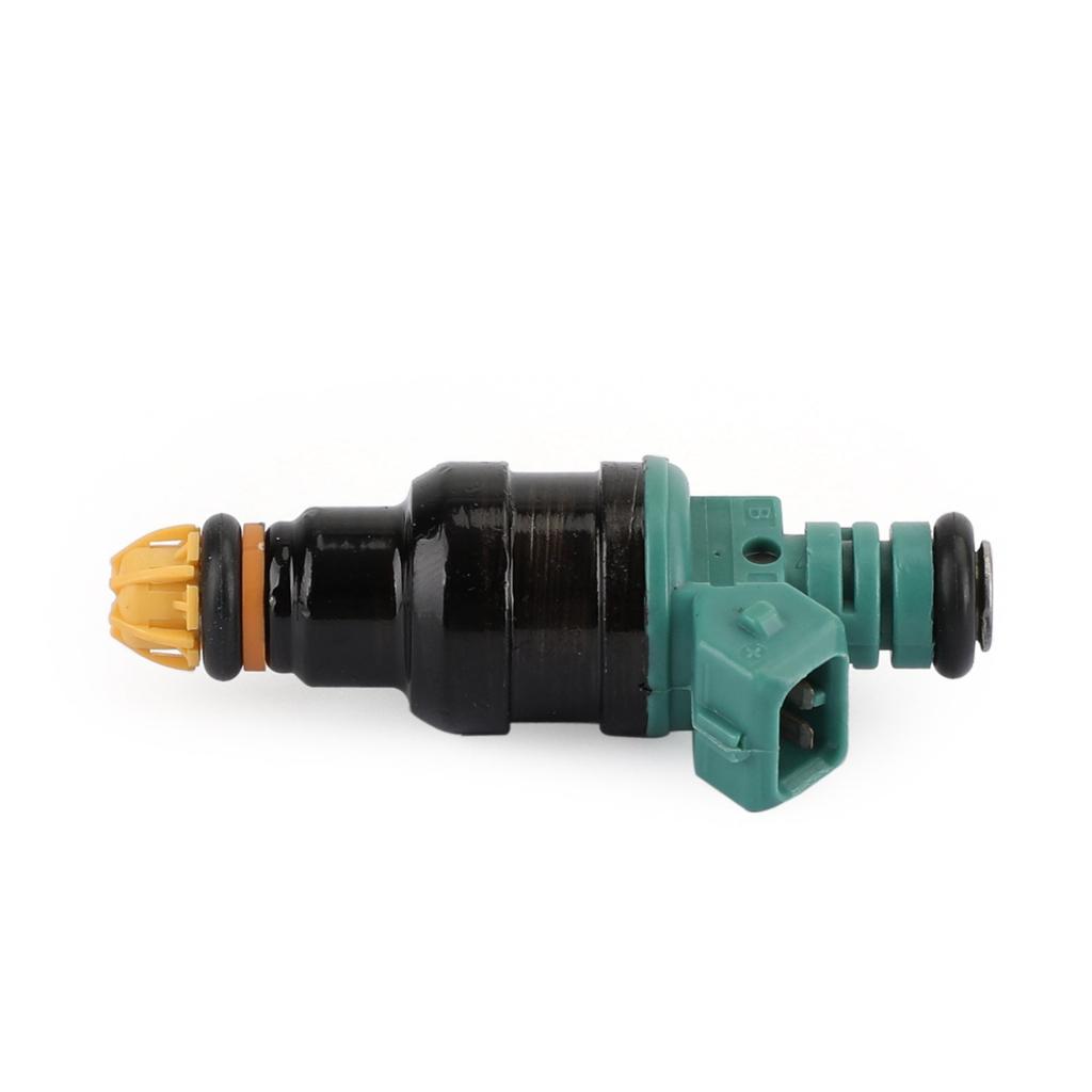 1 Pcs Fuel Injectors Fit BMW 2.5 3.0 323i 325i 525i M3 0280150415