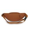 Mobile Phone Waist Bag Sports Chest Bag Women's Crossbody Bag