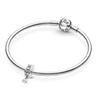 Pandora Family Always Pav  Clip Charm 791151c01