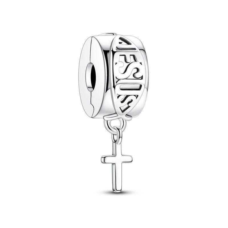 New Original Copper Beads Fish Seahorse Koi Fish Mermaid Charms Pendants Fit Bracelet Necklace Diy Jewellery Gift