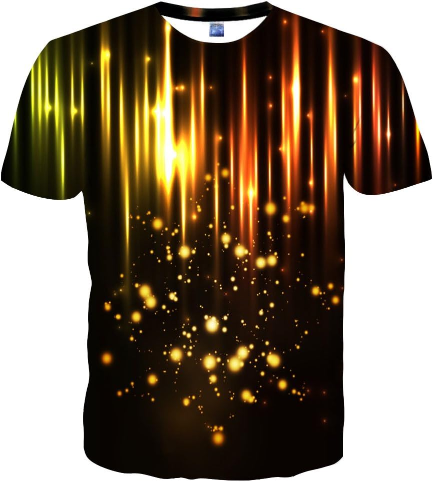 3D Fabric T-Shirt Women Summer Casual Quick Dry Moisture Wicking Fashion Men T Shirt TOP