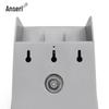 Ansell Safe Magnetic Organizational Solutions