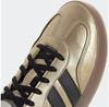 Adidas Barreda Decode Women's Sneakers