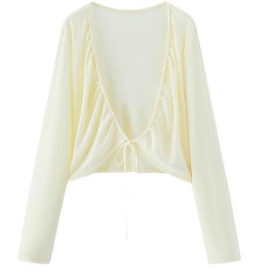 Tops – Cardigan da donna
