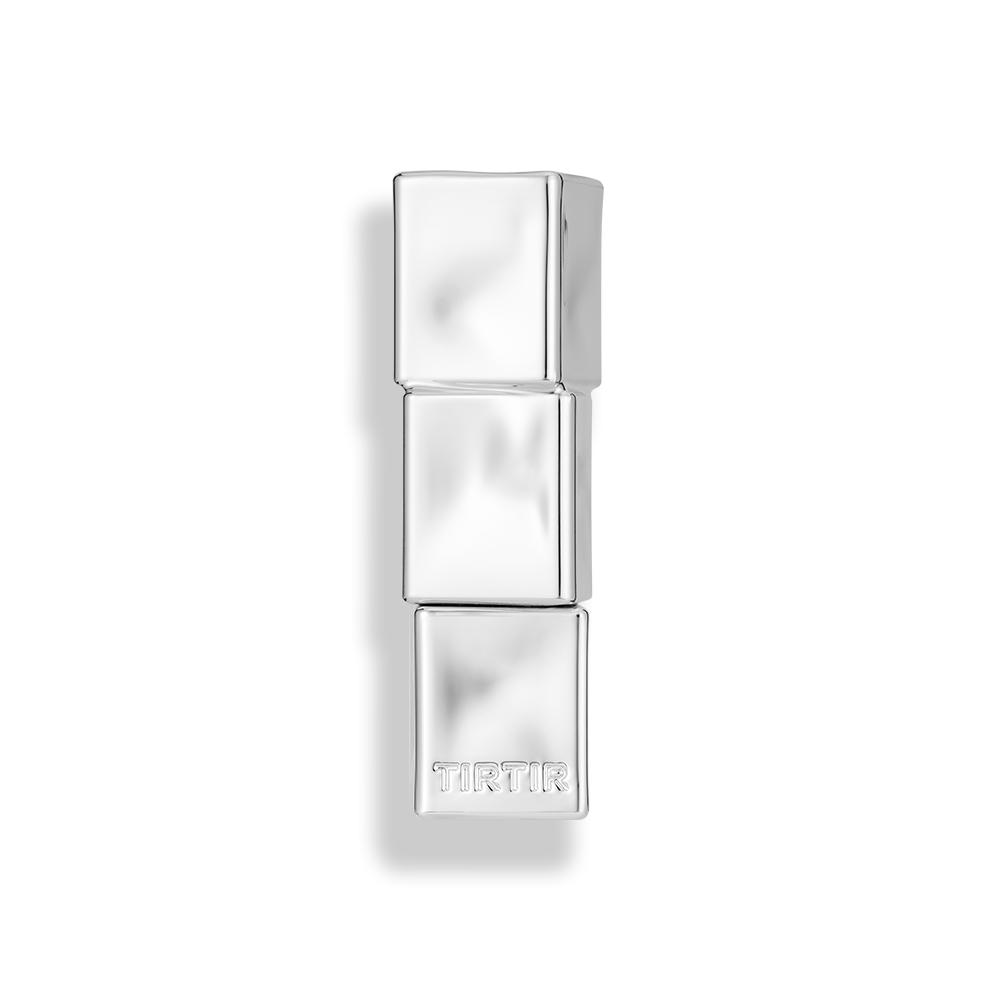 Watermellow Lip Balm 01 Icy Blue