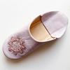 Babouche [dear Morocco] Stella/Lila/LL (26 cm)