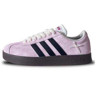 Scarpe da donna – Sneakers