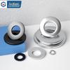 GUWANJI Conical Disc Spring Washer
