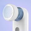 Xiaomi Mijia Hair Ball Trimmer, Rechargeable Lint Remover, Portable Fabric Shaver for Clothes Sweater, Efficient Fuzz & Lint Removal