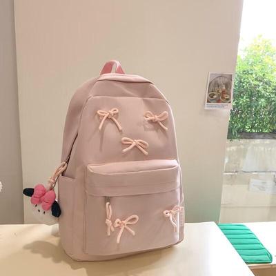 Zainetti per bambini – Zaini per la scuola