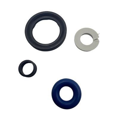 Kit de Reparación de Inyector de Combustible Para Hyundai Sonata 2015-2017 Kia Sorento 2016-2018 2.4L