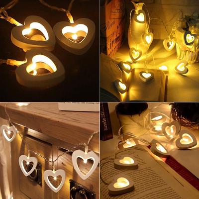 Fashion 1 5meter 10leds Wooden Heart Led String Lights For Home Birthday Wedding Party Decoration Lights Buy At A Low Prices On Joom E Commerce Platform,Sunmica Door Design Catalogue