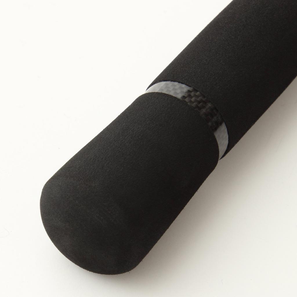 Major Craft Light Shore Jigging Rod Spinning Triple Cross Super Light Shore Jigging Fishing Rod TCX-942SSJ