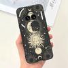 For Nothing Phone 2A Case A142 Cute Fashion Cartoon Cover Soft Silicone Phone Cases For Nothing Phone 2 2A Phone2 Phone2A Bumper