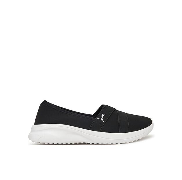 Полуботинки Puma Adelina 2 EU 36